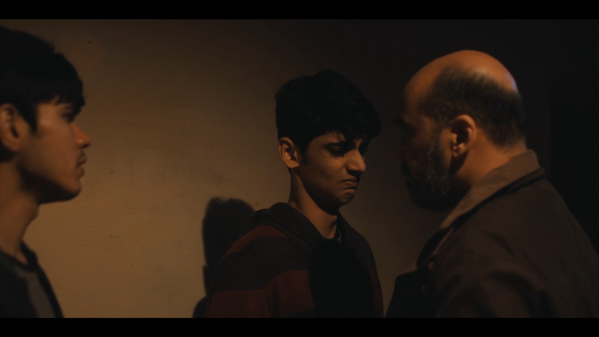 School of Lies S01 Download (2023) Bengali Dubbed ORG Hotstar WEB-DL – 480P | 720P | 1080P GDrive & Watch – Bangla Dabbed – Flixmet.com